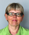 Irma Ahonen - Toimistotukku Kari