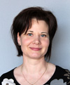 Katariina Salonen