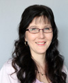 Kirsi Nieminen tukku